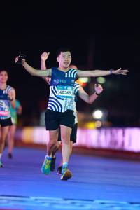 BIB: 
                            <button type="button" onclick="openModal(23627633)" class="btn btn-primary btn-sm float-right btn-popup" data-toggle="modal" data-target=".modal-high-quality">
                        <i class="fas fa-shopping-cart"></i> Add to Cart
                    </button>
                                            <button type="button" onclick="isThisMe(23627633, true)" class="btn btn-success btn-sm float-right btn-popup btn-isme hidden" data-toggle="tooltip" data-placement="bottom" title="นี่คือรูปของคุณใช่ไหม คลิกที่นี่เพื่อเอาเข้าอัลบั้ม">
                        <i class="fas fa-plus"></i> Add to album
                    </button>
                    <button type="button" onclick="isThisMe(23627633, false)" class="btn btn-warning btn-sm float-right btn-popup btn-isnotme hidden">
                        <i class="fas fa-ban"></i> Remove from album
                    </button>